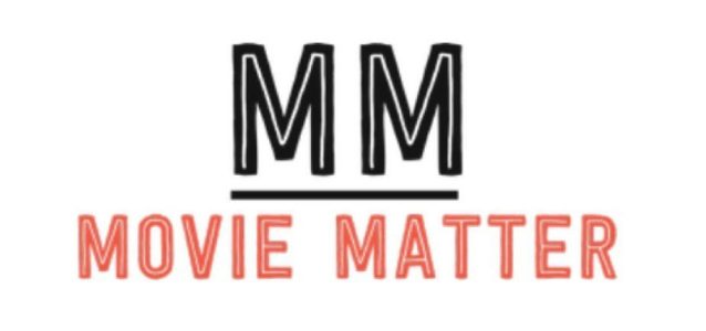 Movie Matter